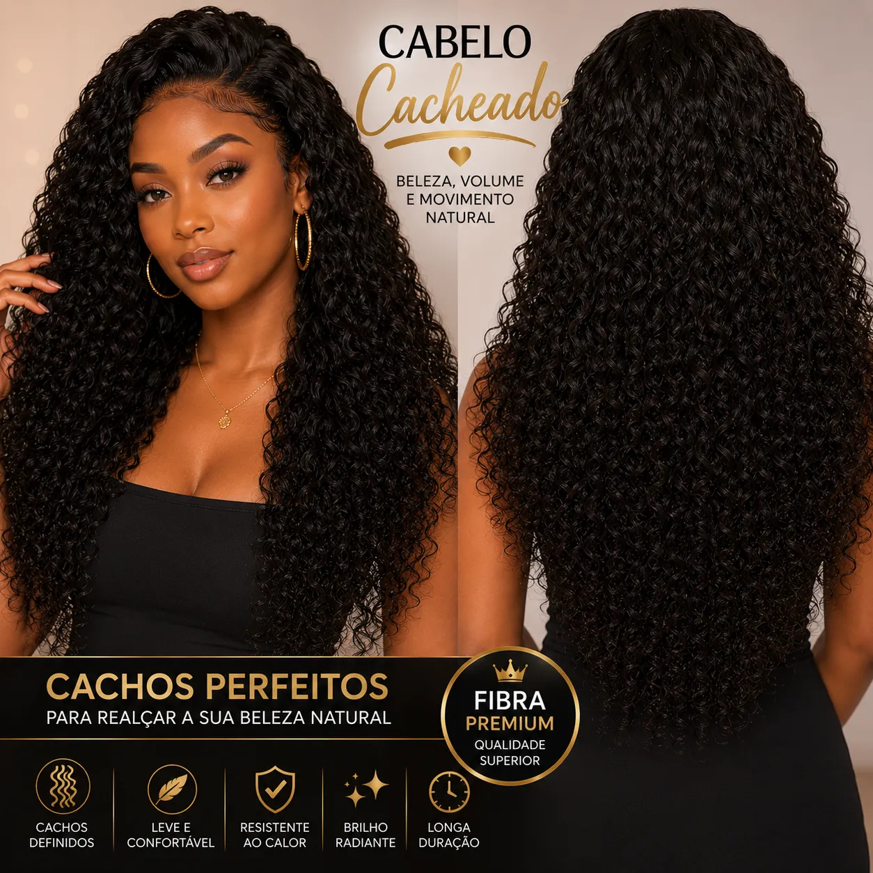 CACHEADOS
