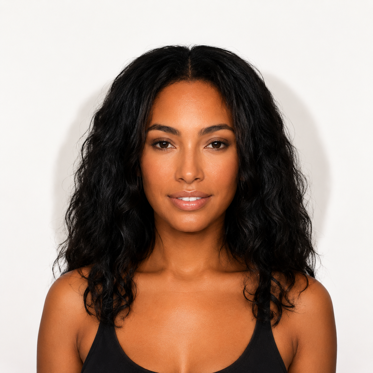 Juliana S.