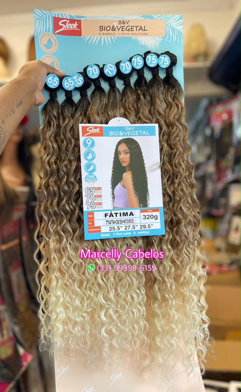 TT4/T4+30/30+616/613